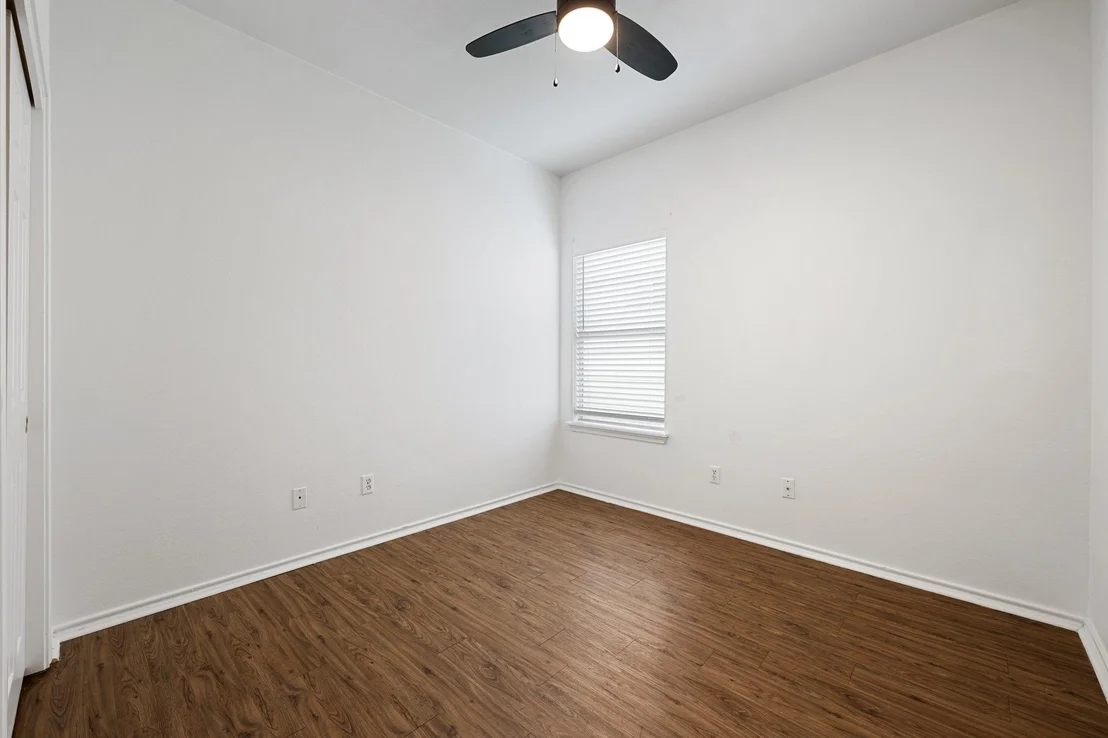 Photo of 12103 Bastrop ST