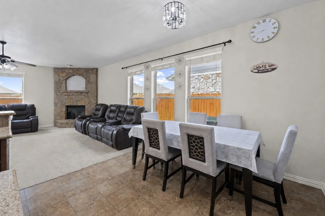 Photo of 117 Emory Fields DR
