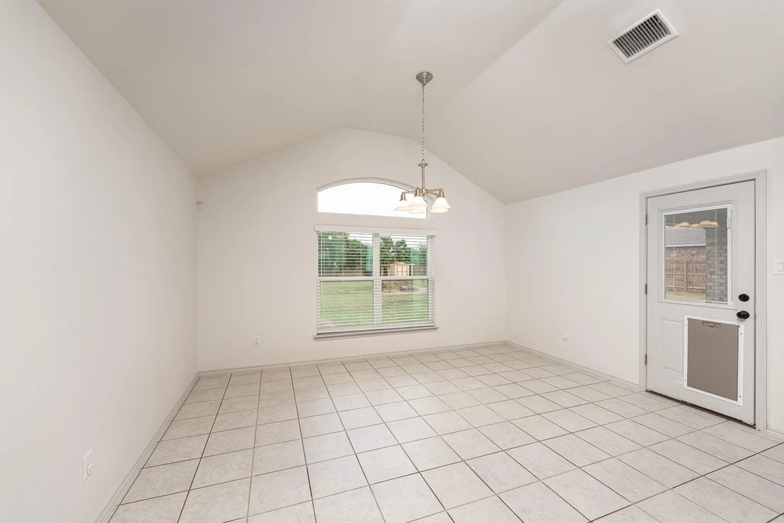 Photo of 2518 Gail DR