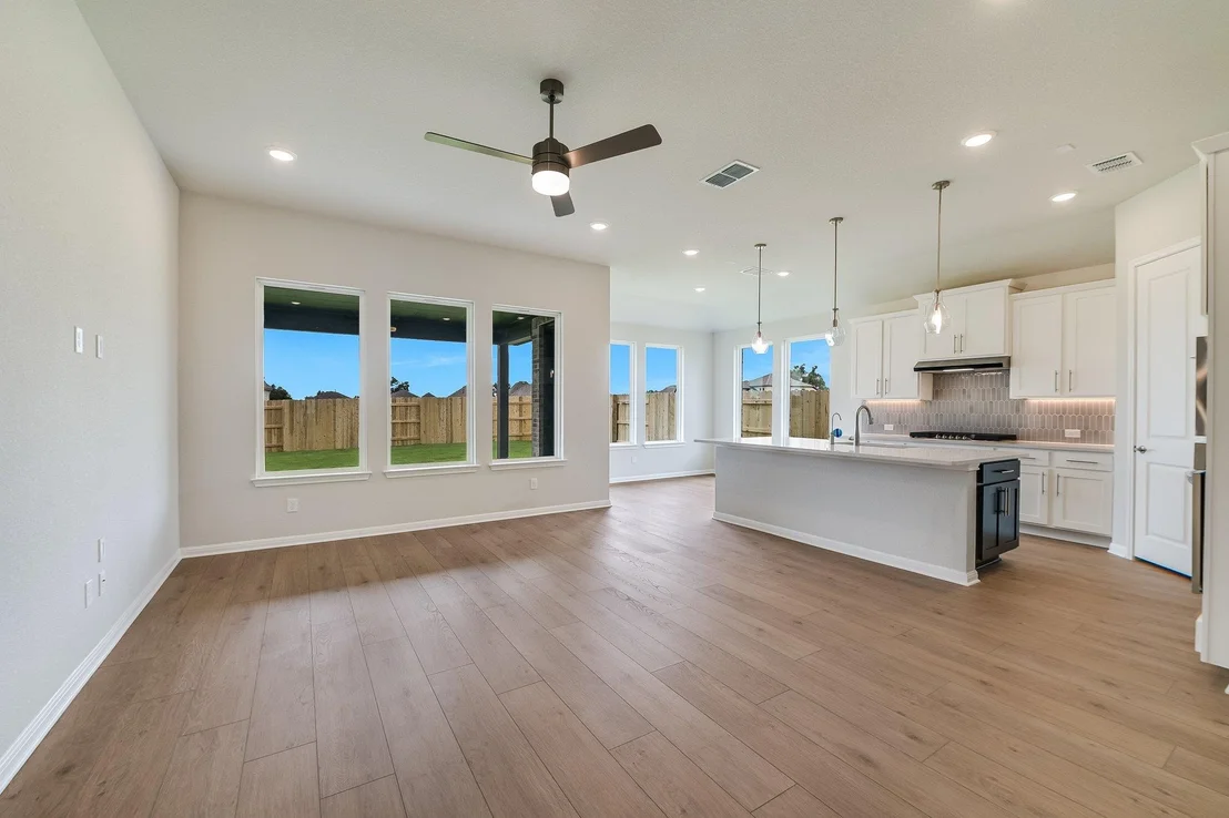 Photo of 112 Teakmill TRL