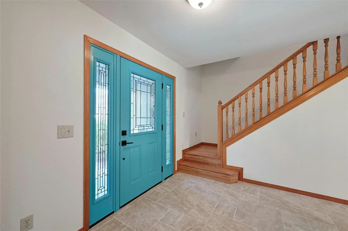 Photo of 3107 Sasparilla CV
