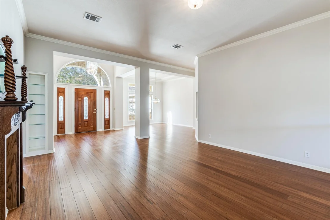 Photo of 6901 W Bright Star LN W