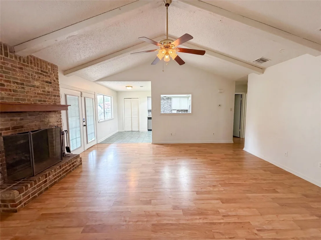 Photo of 1803 Frontier TRL