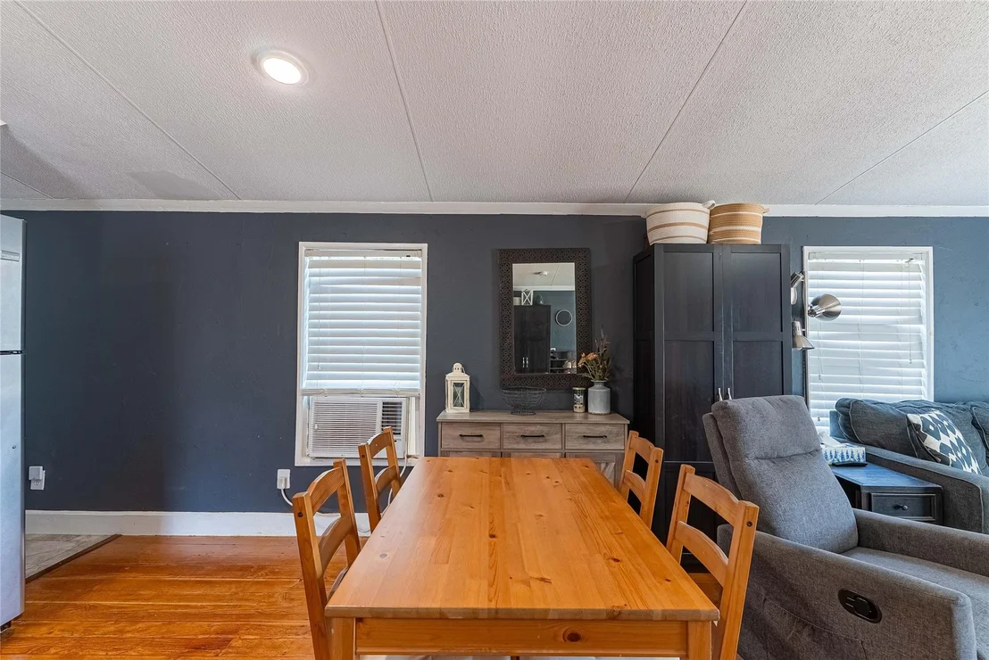 Photo of 9220 County Road 272
