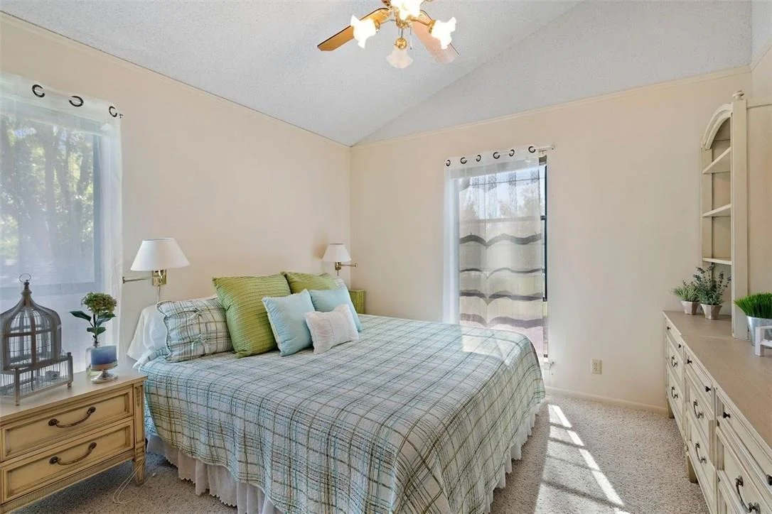 Photo of 132 Web Isle DR