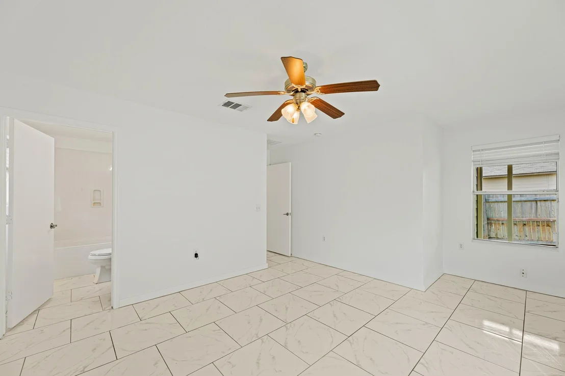 Photo of 9000 Southwick DR