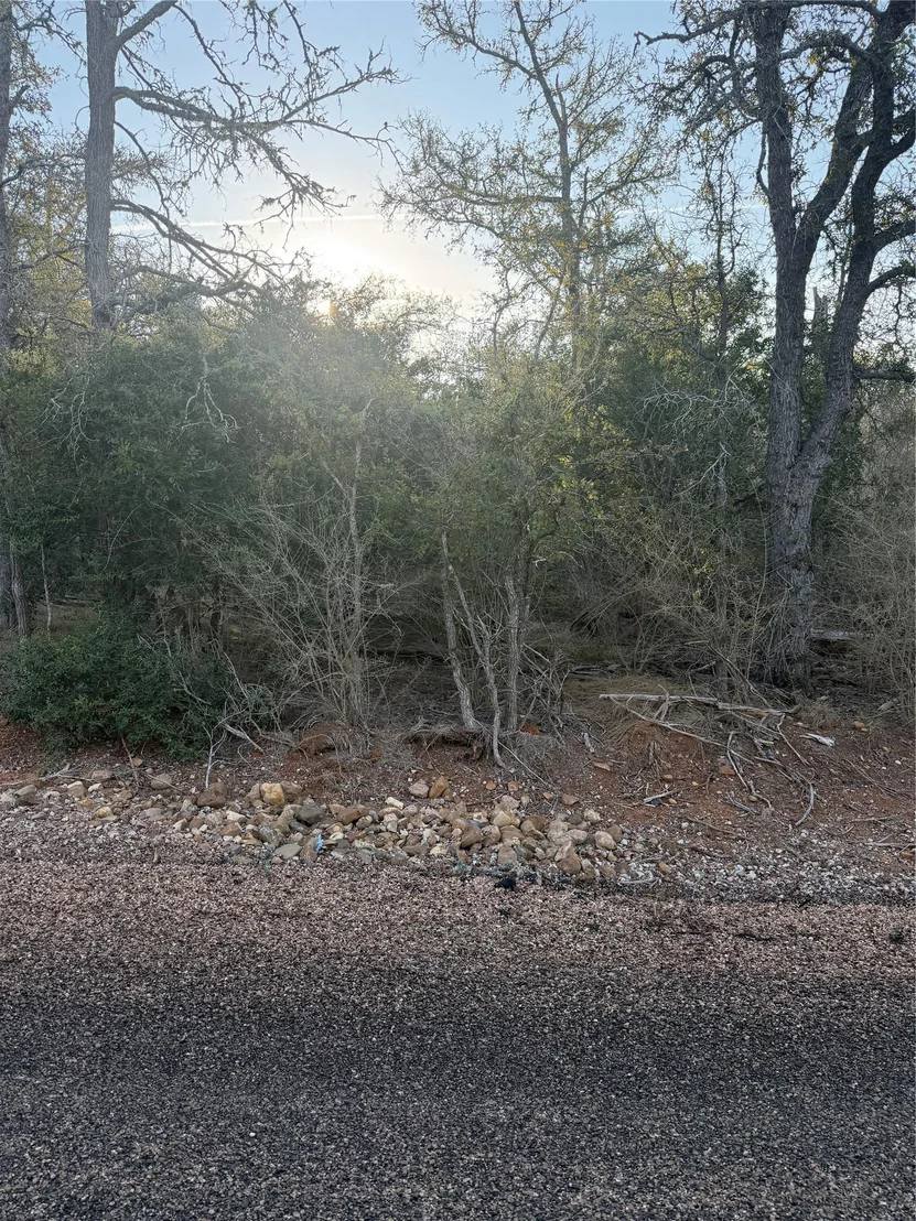 Photo of 159 Helemano DR