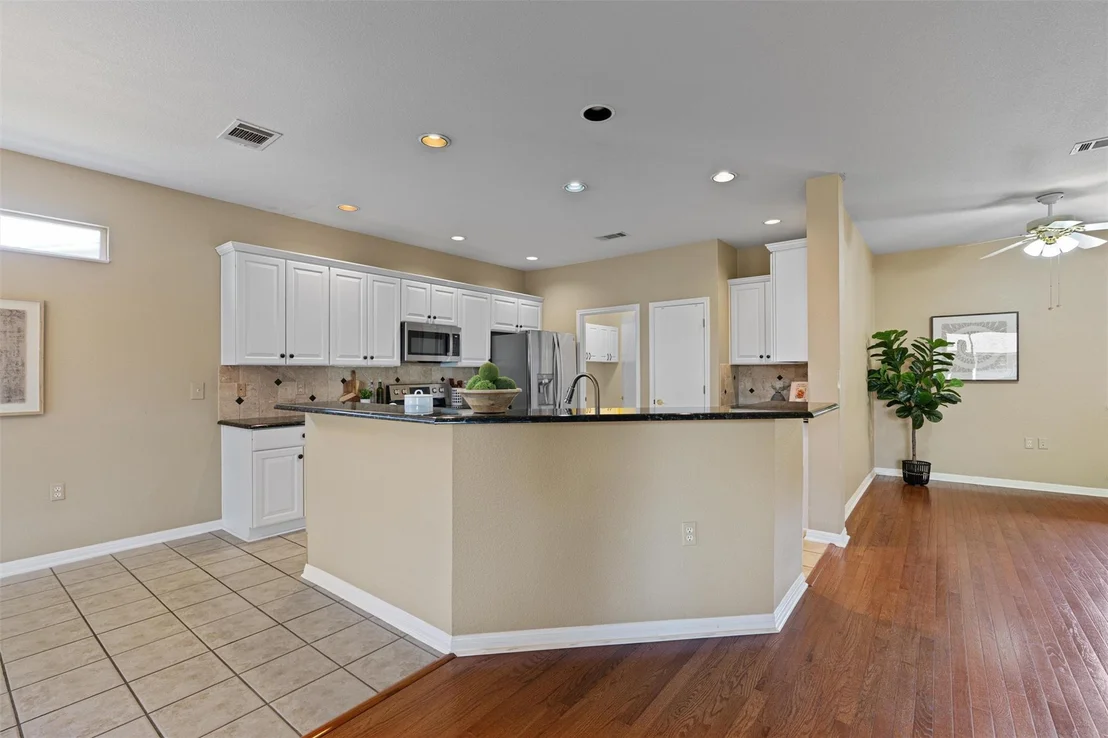 Photo of 113 Coreopsis WAY