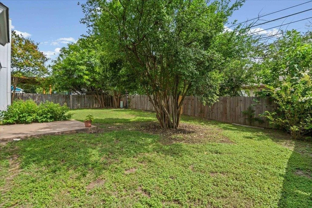 Photo of 2209 Cedar Branch DR