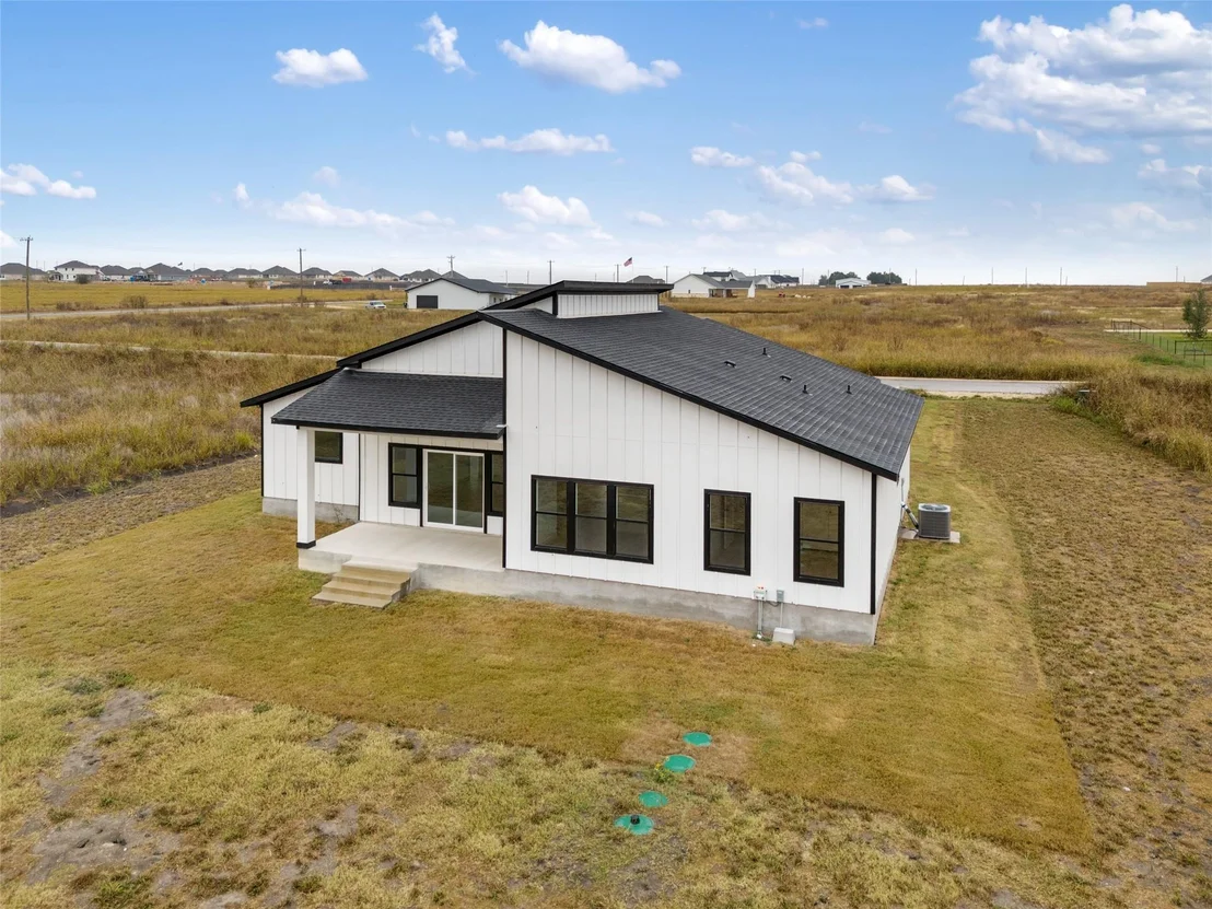 Photo of 15121 ARMSTRONG ESTATES RD