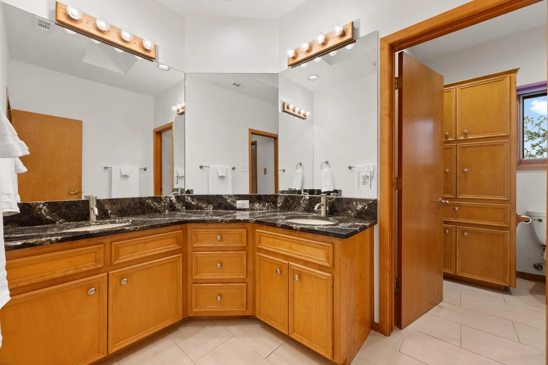 Photo of 5918 Mountain Villa DR