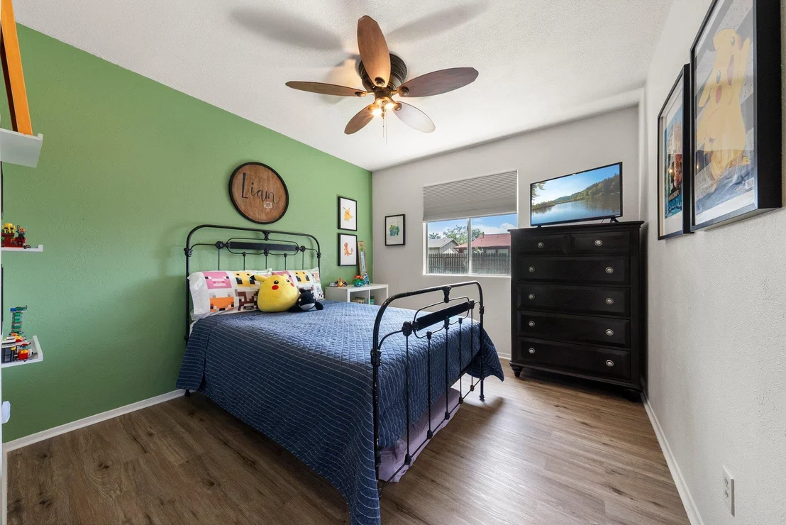 Photo of 1902 Cameo DR
