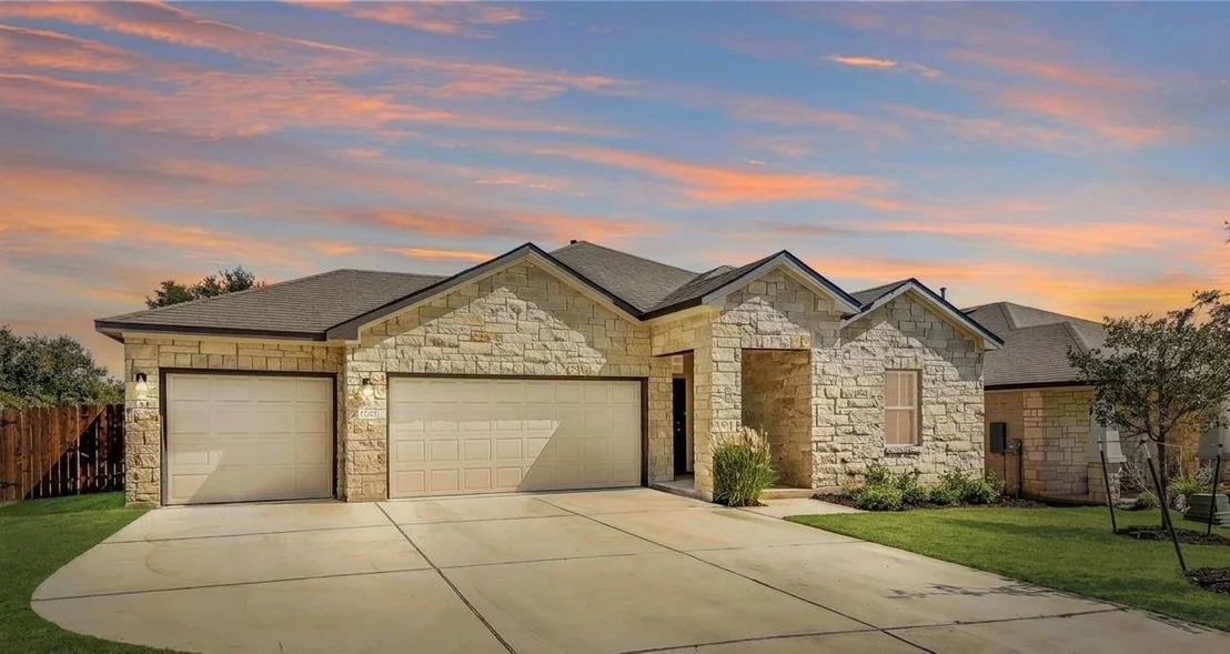 Photo of 2228 River Place LN