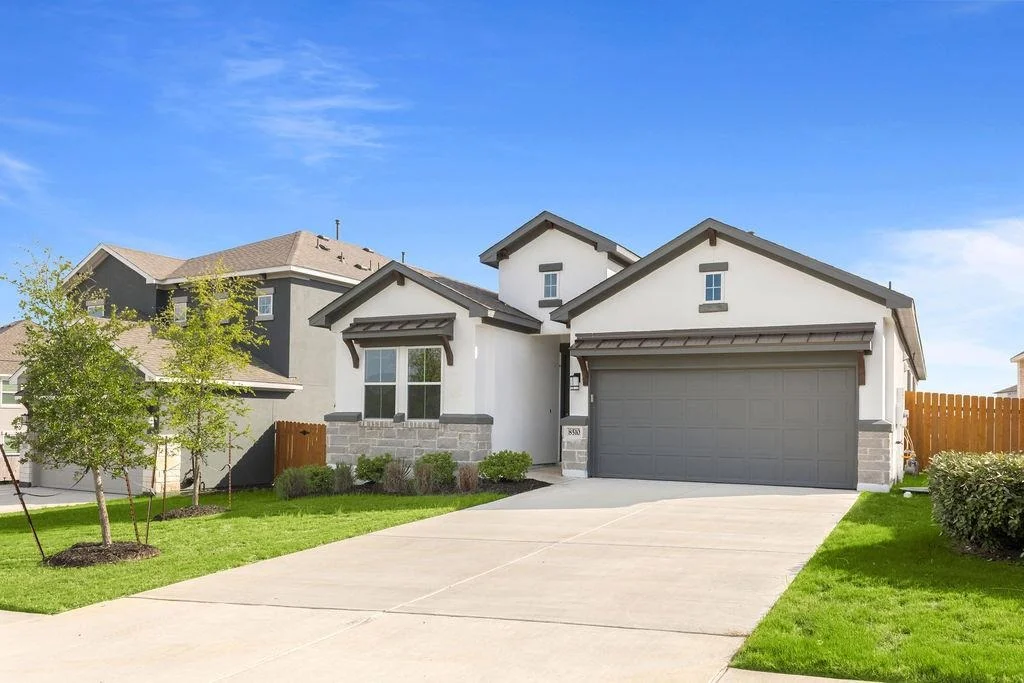 Photo of 8521 Pine Muhly DR
