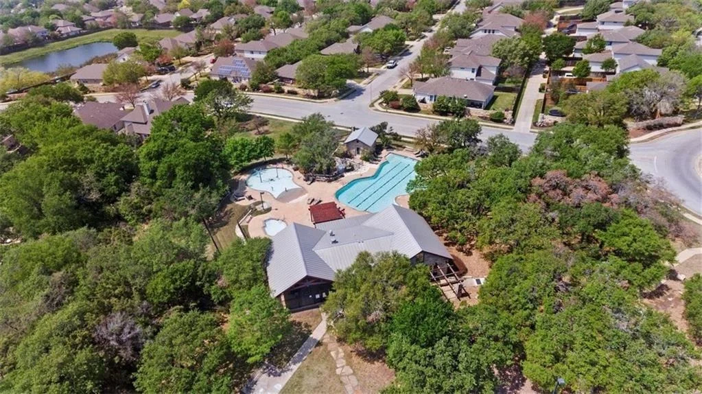 Photo of 3736 Pine Needle CIR