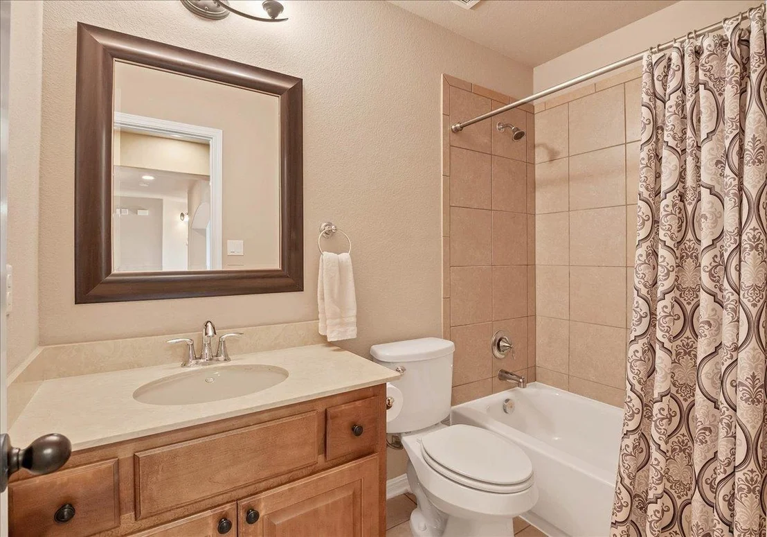 Photo of 2256 Champions Corner DR