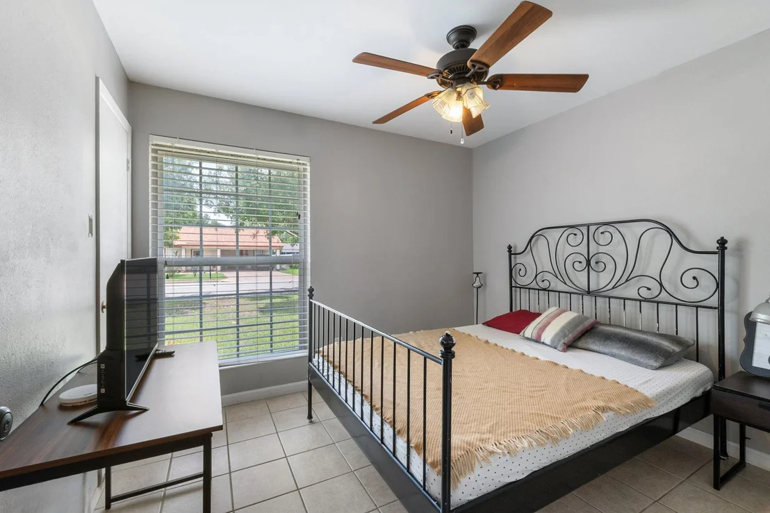 Photo of 2006 Heathwood CIR