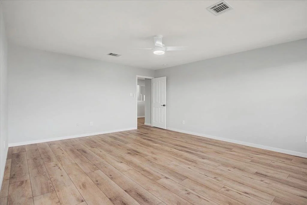 Photo of 2002 Forest Hill CV