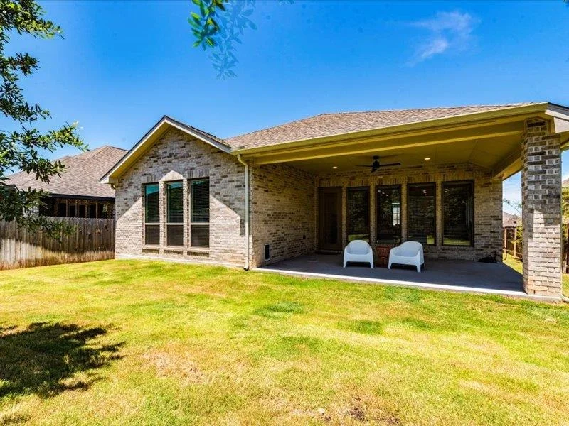 Photo of 205 William Clayton DR