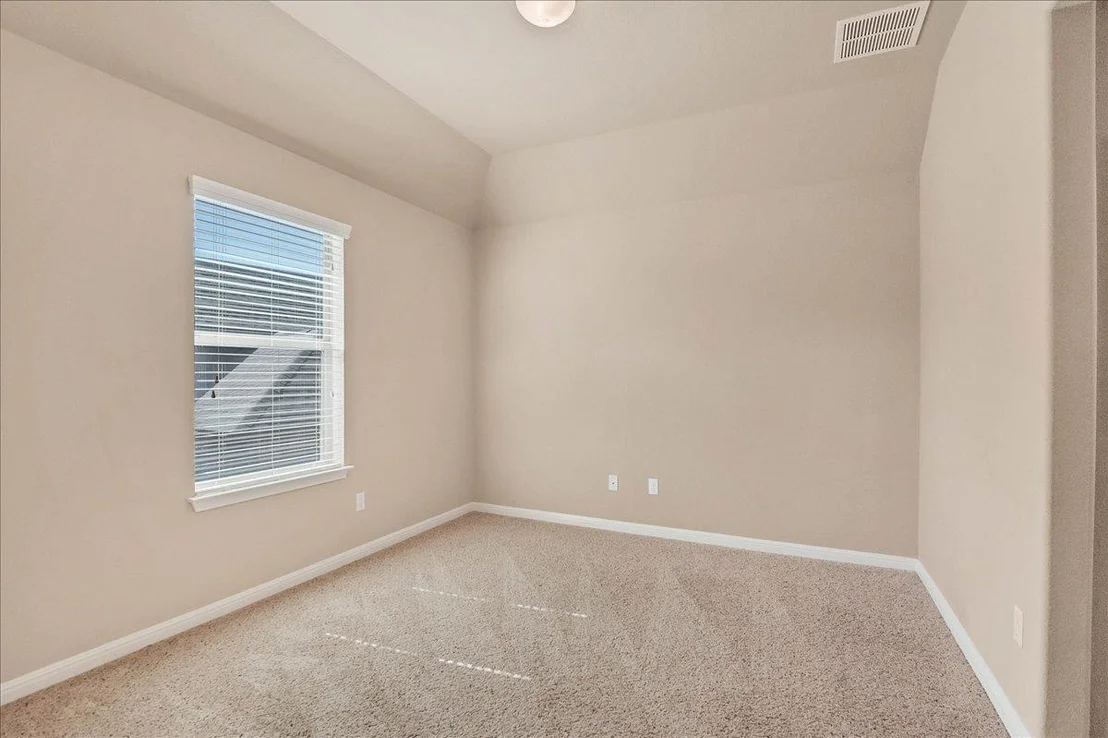 Photo of 2256 Champions Corner DR
