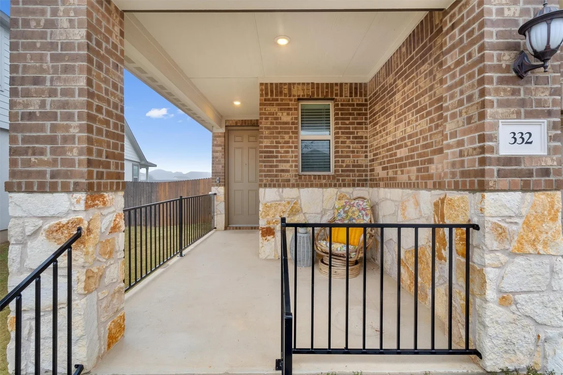Photo of 332 Mountain Valley ST