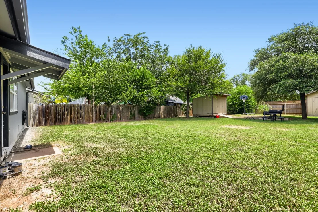 Photo of 4801 Saguaro RD