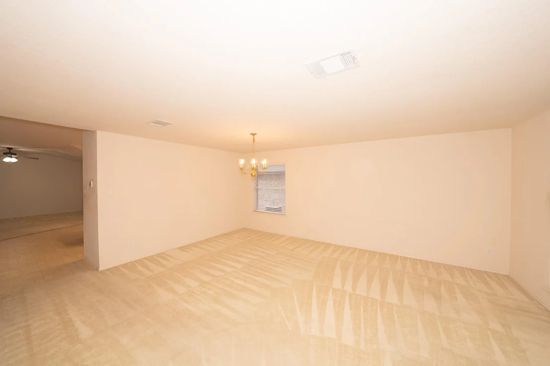Photo of 613 Horizon TRL