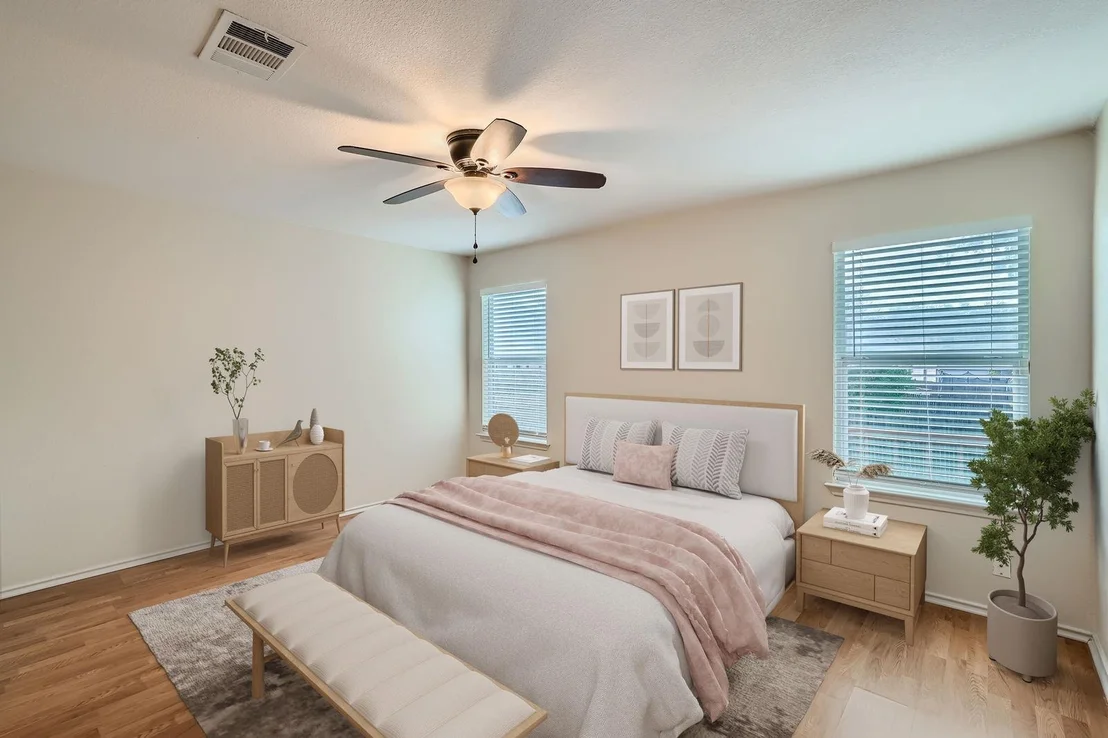 Photo of 1142 Sundrop PL