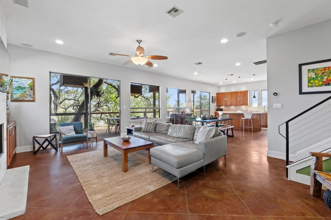 Photo of 14253 Hunters PASS