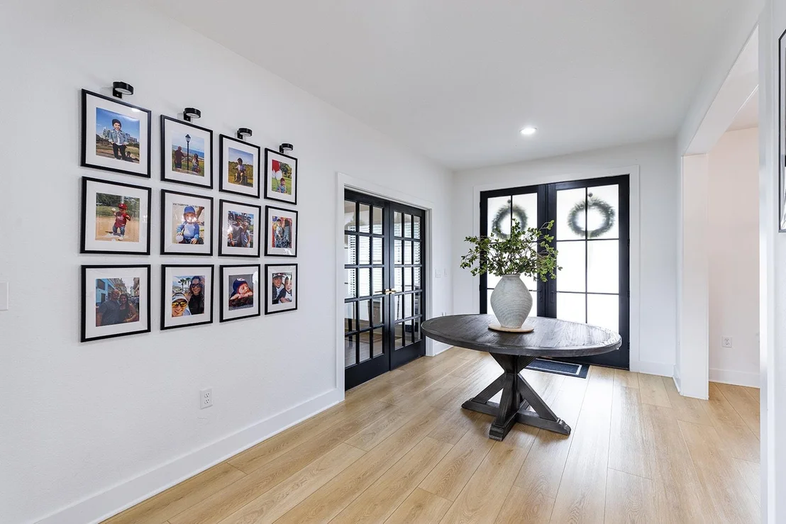Photo of 5419 Denmans LOOP