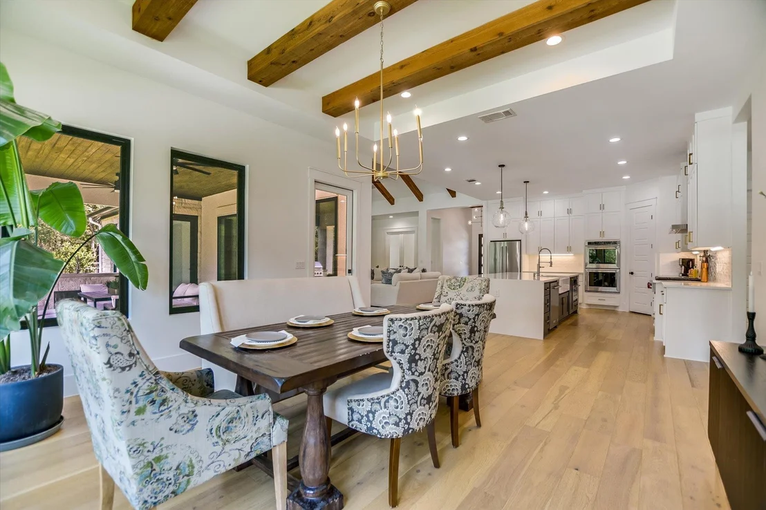 Photo of 400 Creekside DR