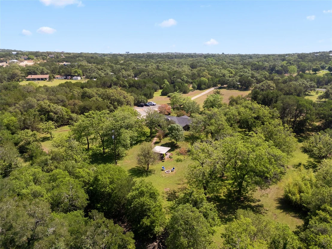 Photo of 8203 N Madrone TRL N