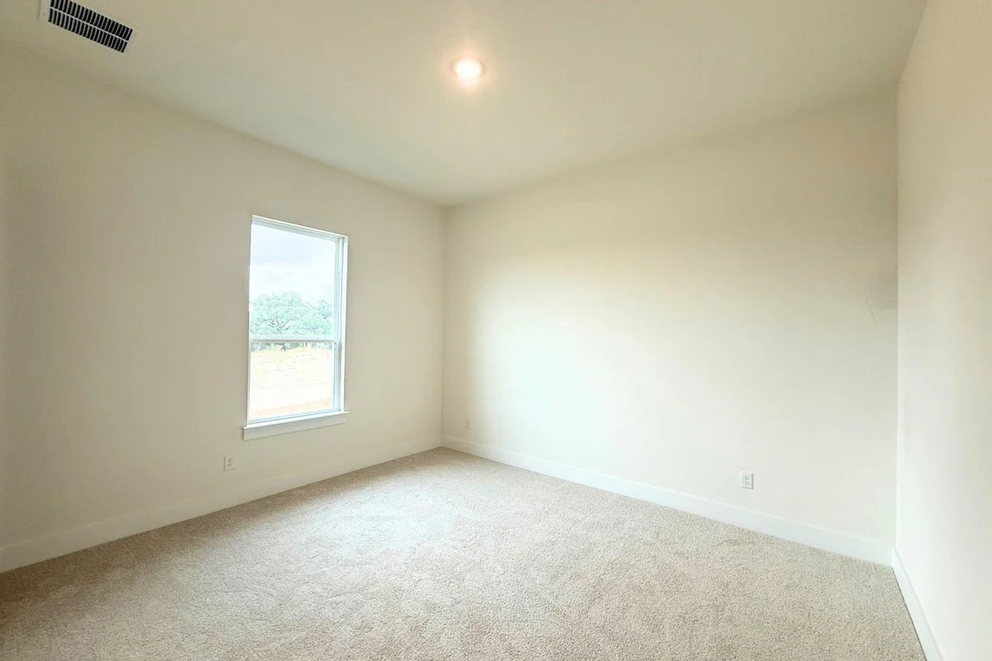 Photo of 1517 Shelby LN