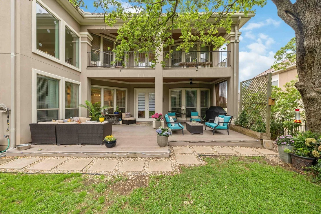 Photo of 15200 Spillman Ranch LOOP