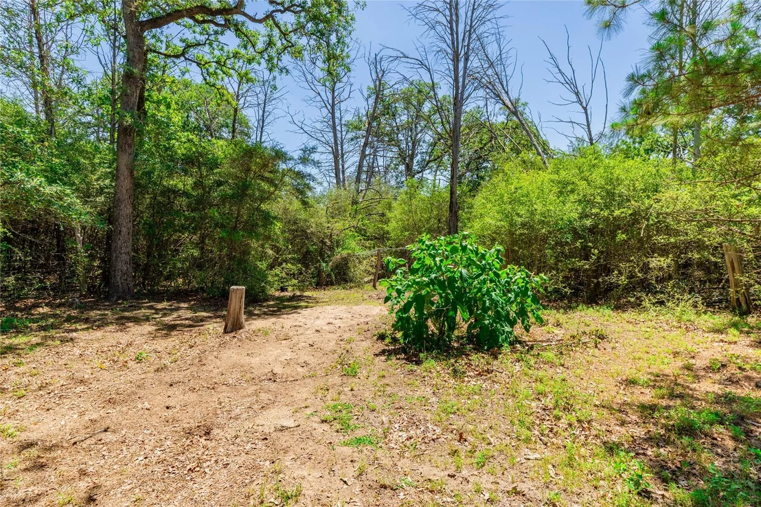 Photo of 224 Pine Valley DR