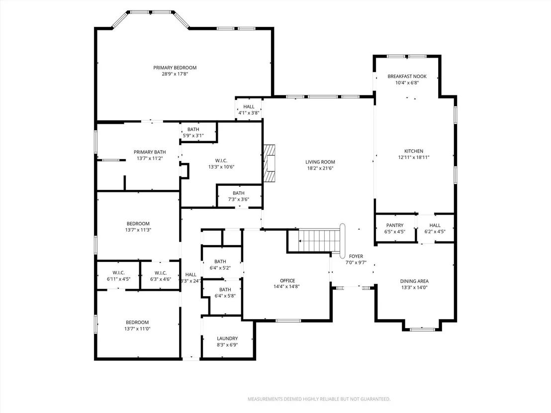 Photo of 15200 Dorothy DR