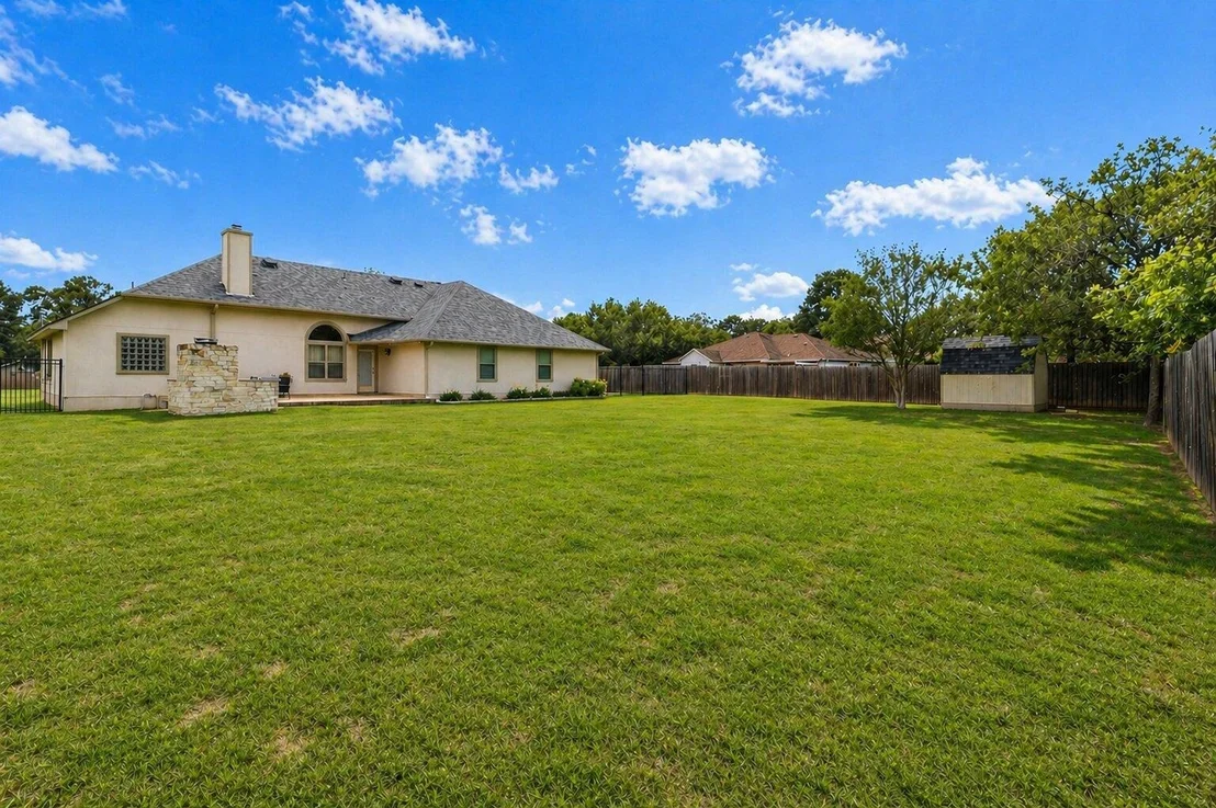 Photo of 116 Puna LN