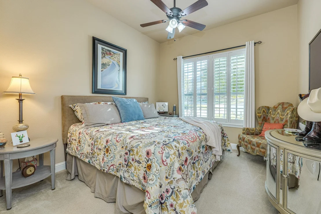 Photo of 306 Tavish TRL