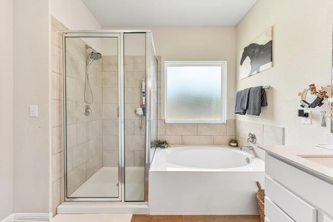 Photo of 2228 River Place LN