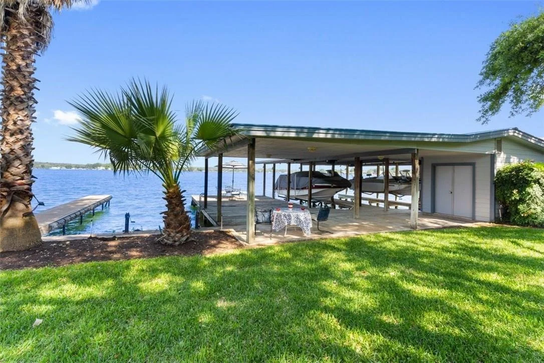 Photo of 132 Web Isle DR
