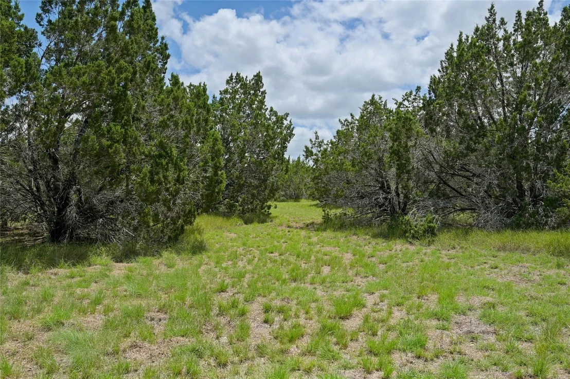 Photo of 900 CR 282