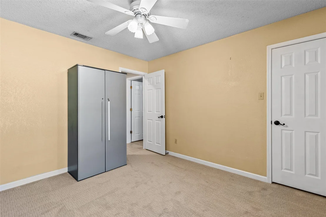 Photo of 404 Innwood DR