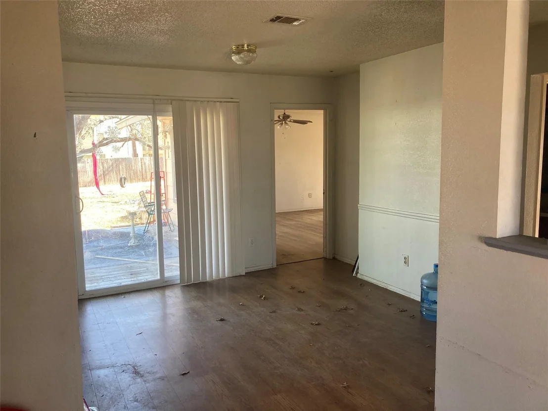 Photo of 1603 Park LN