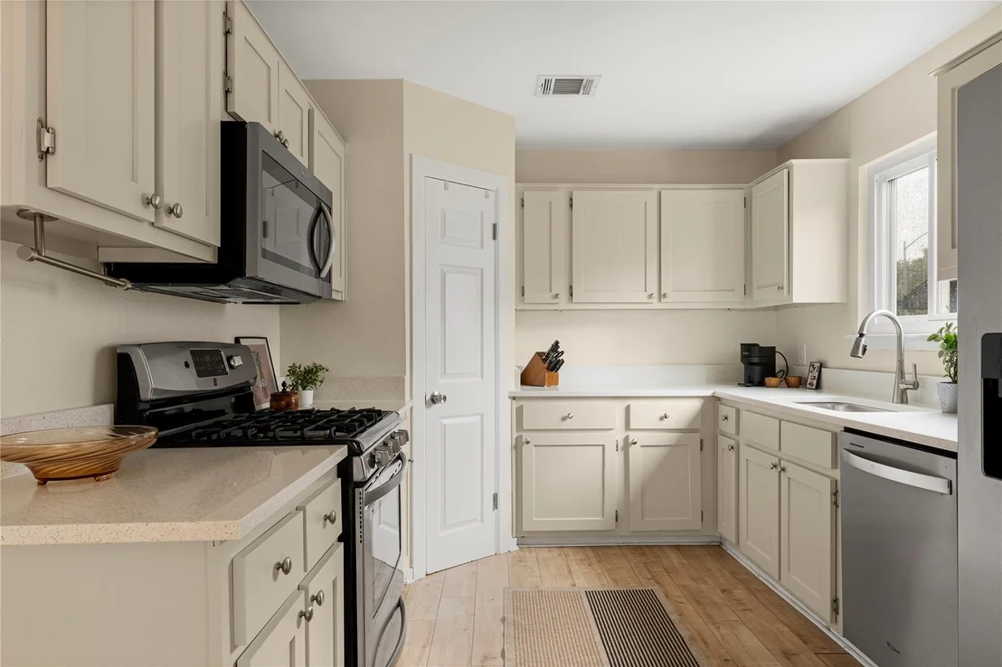 Photo of 13008 Candlestick PL