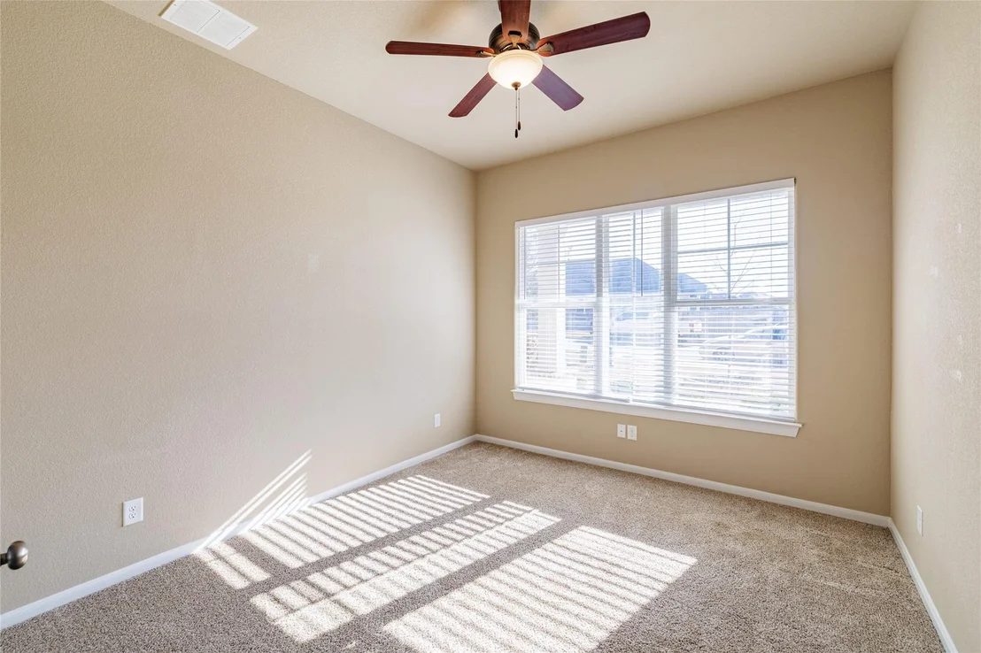 Photo of 6768 Catania LOOP