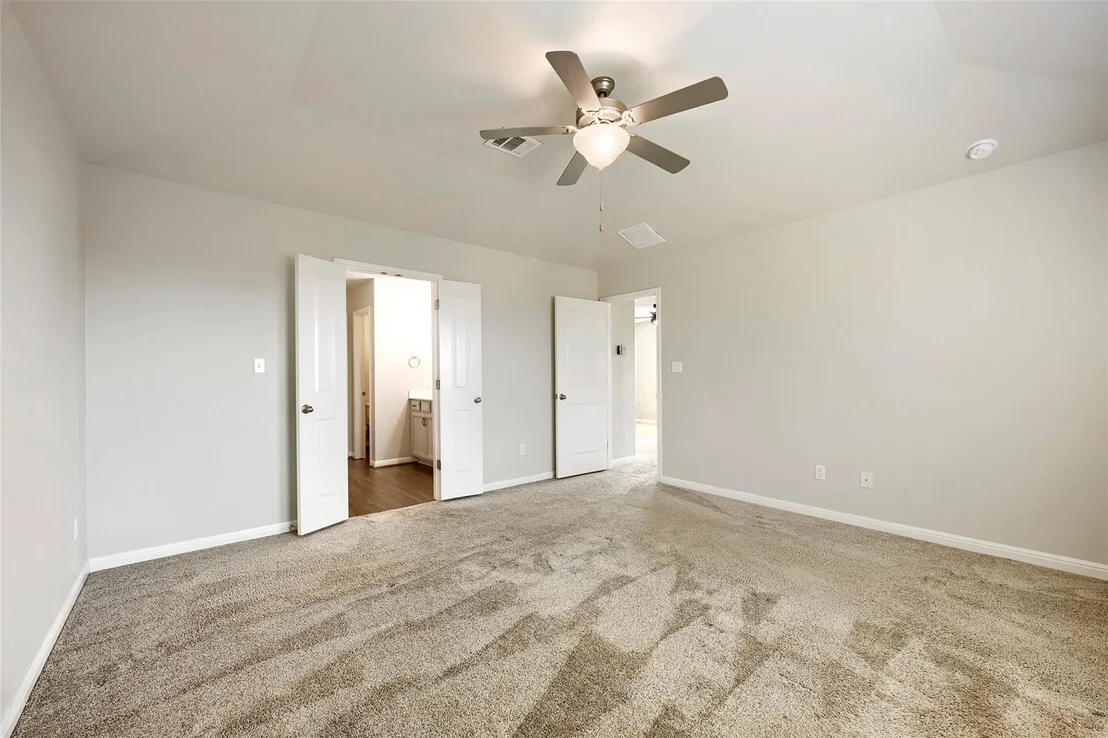 Photo of 148 Mountain Valley ST