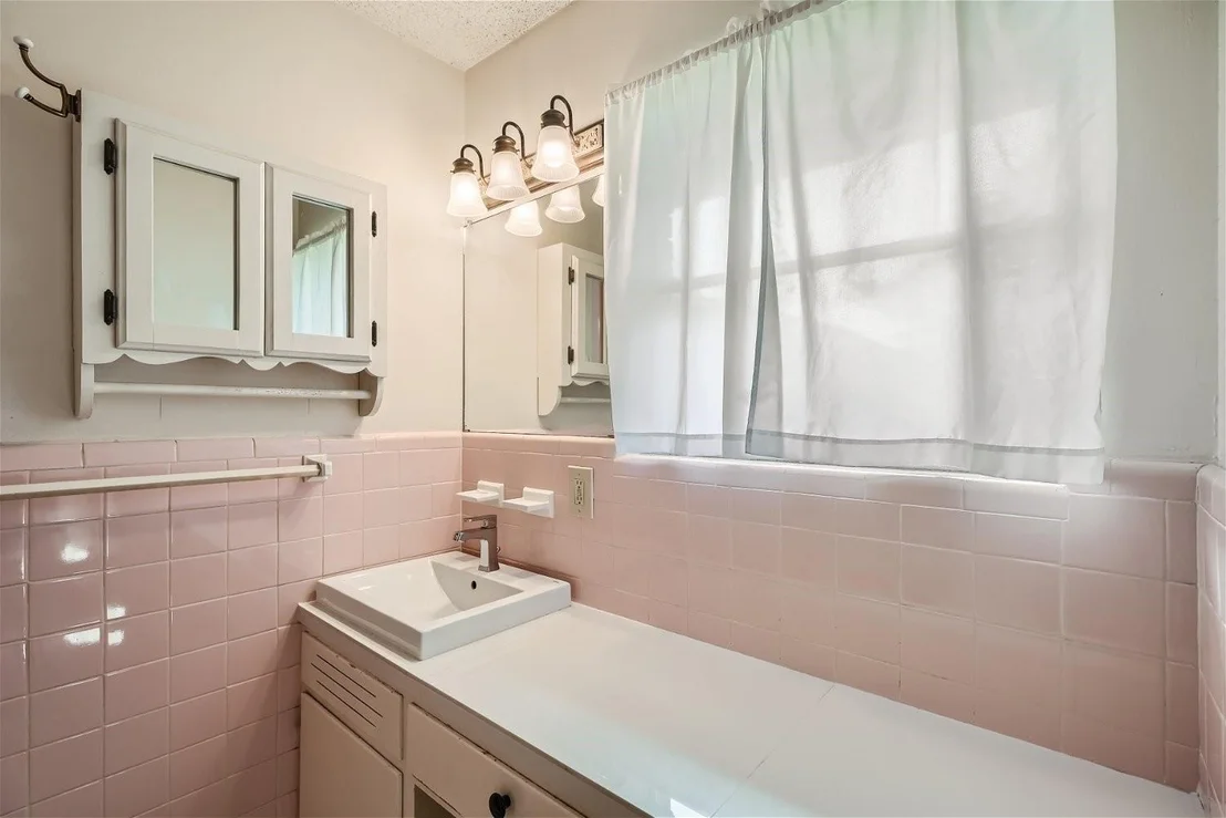 Photo of 2003 Mimosa DR