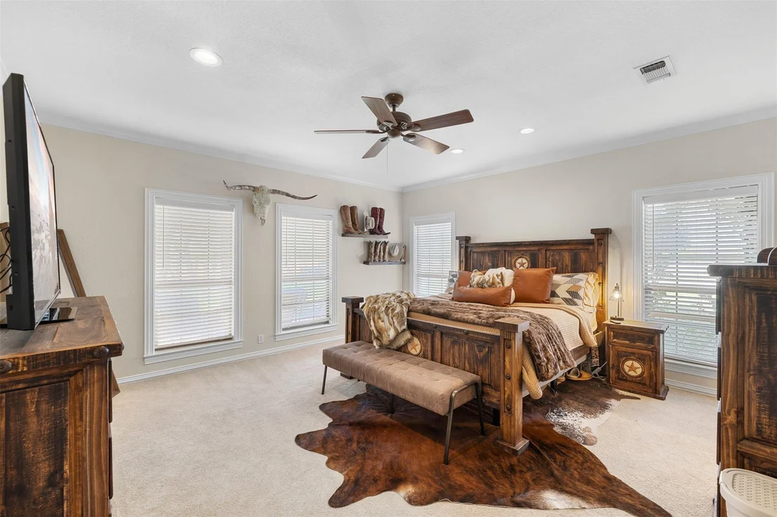 Photo of 8901 County Road 108