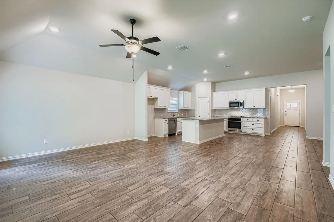 Photo of 603 Stonewood LN