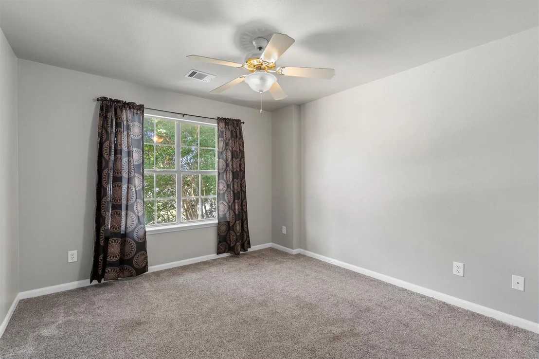 Photo of 1700 Fort Grant DR